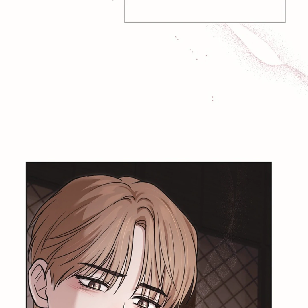 [Mr. Blue BL Short Stories] Lewd Invasion [Dindin] - Chapter 19 manhwa