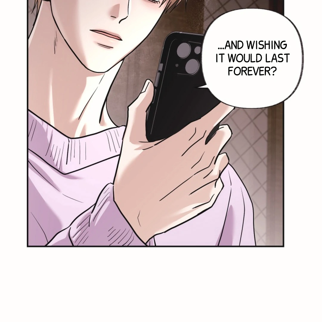 [Mr. Blue BL Short Stories] Lewd Invasion [Dindin] - Chapter 19 manhwa