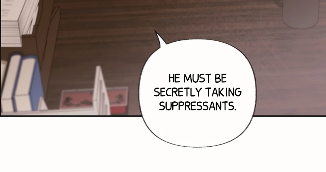 [Mr. Blue BL Short Stories] Lewd Invasion [Dindin] - Chapter 19 manhwa