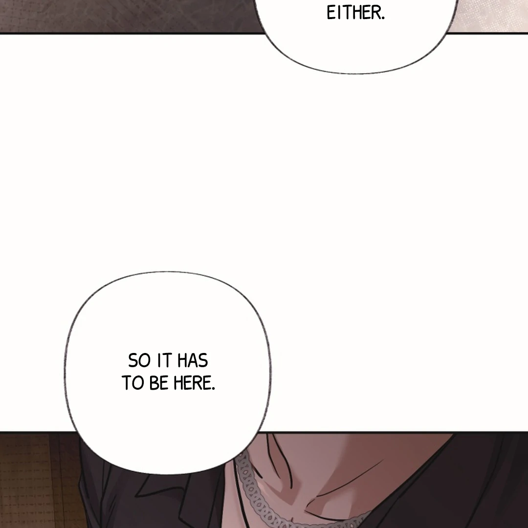 [Mr. Blue BL Short Stories] Lewd Invasion [Dindin] - Chapter 19 manhwa