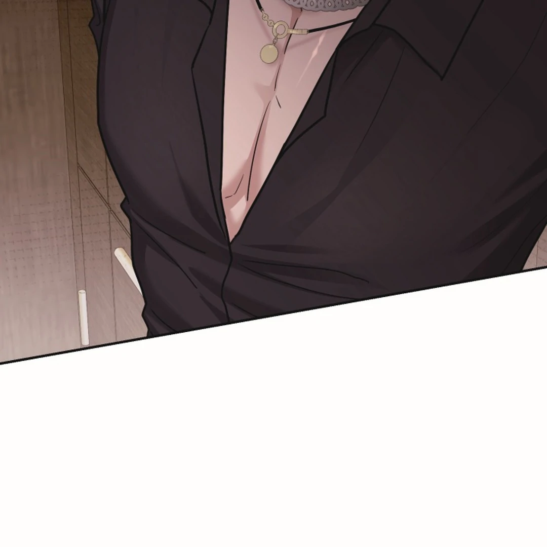 [Mr. Blue BL Short Stories] Lewd Invasion [Dindin] - Chapter 19 manhwa