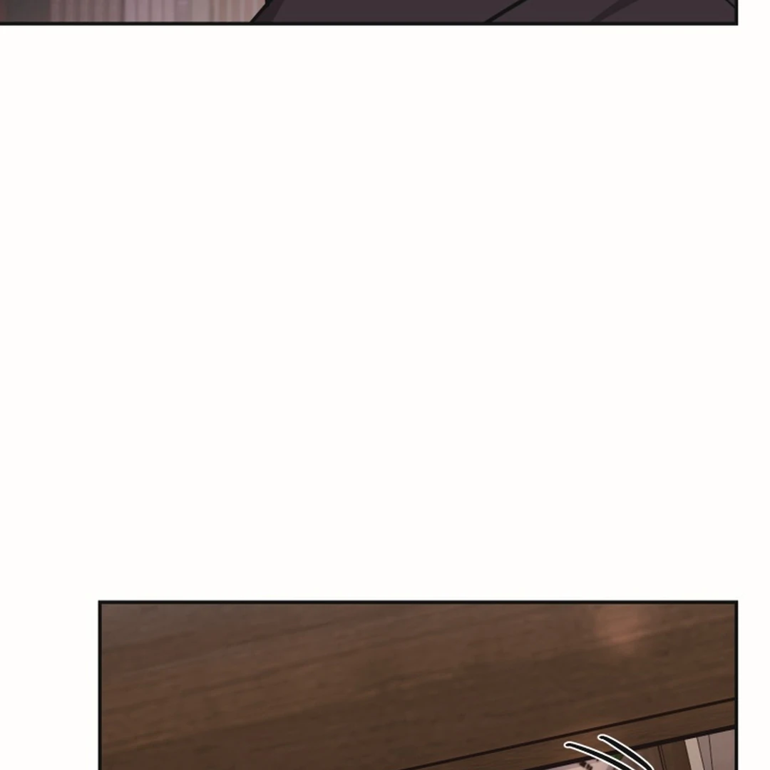 [Mr. Blue BL Short Stories] Lewd Invasion [Dindin] - Chapter 19 manhwa