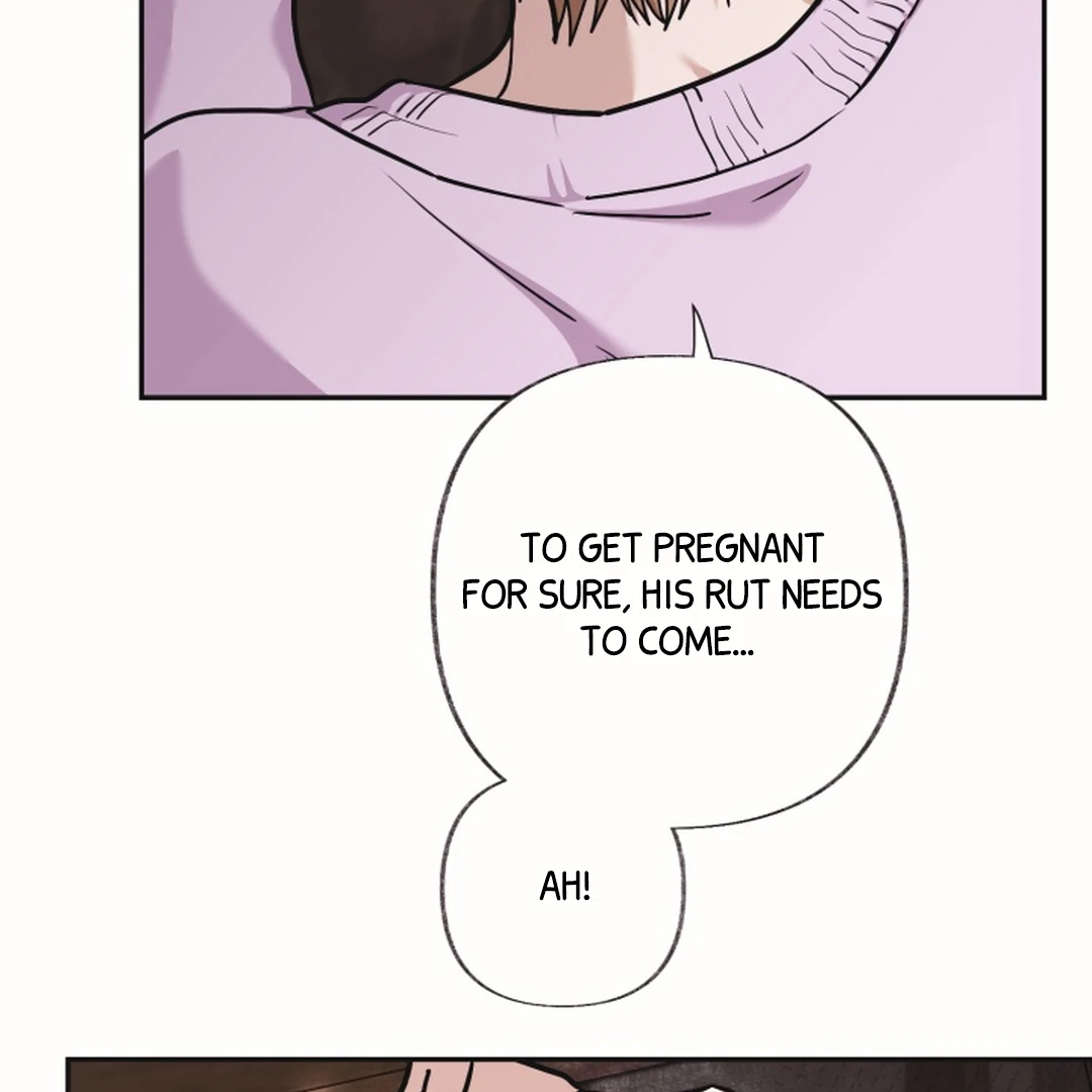 [Mr. Blue BL Short Stories] Lewd Invasion [Dindin] - Chapter 19 manhwa
