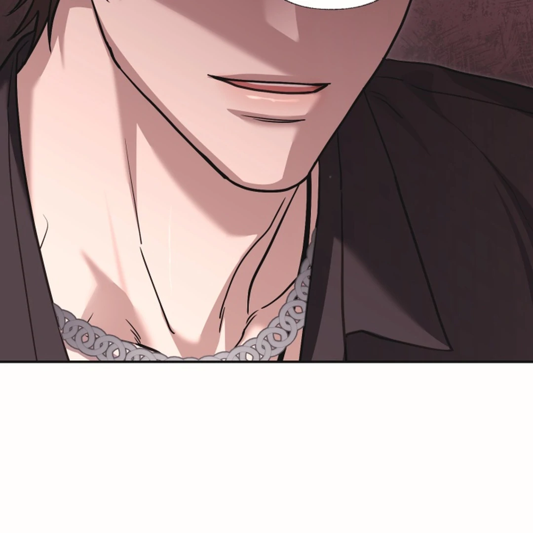 [Mr. Blue BL Short Stories] Lewd Invasion [Dindin] - Chapter 19 manhwa