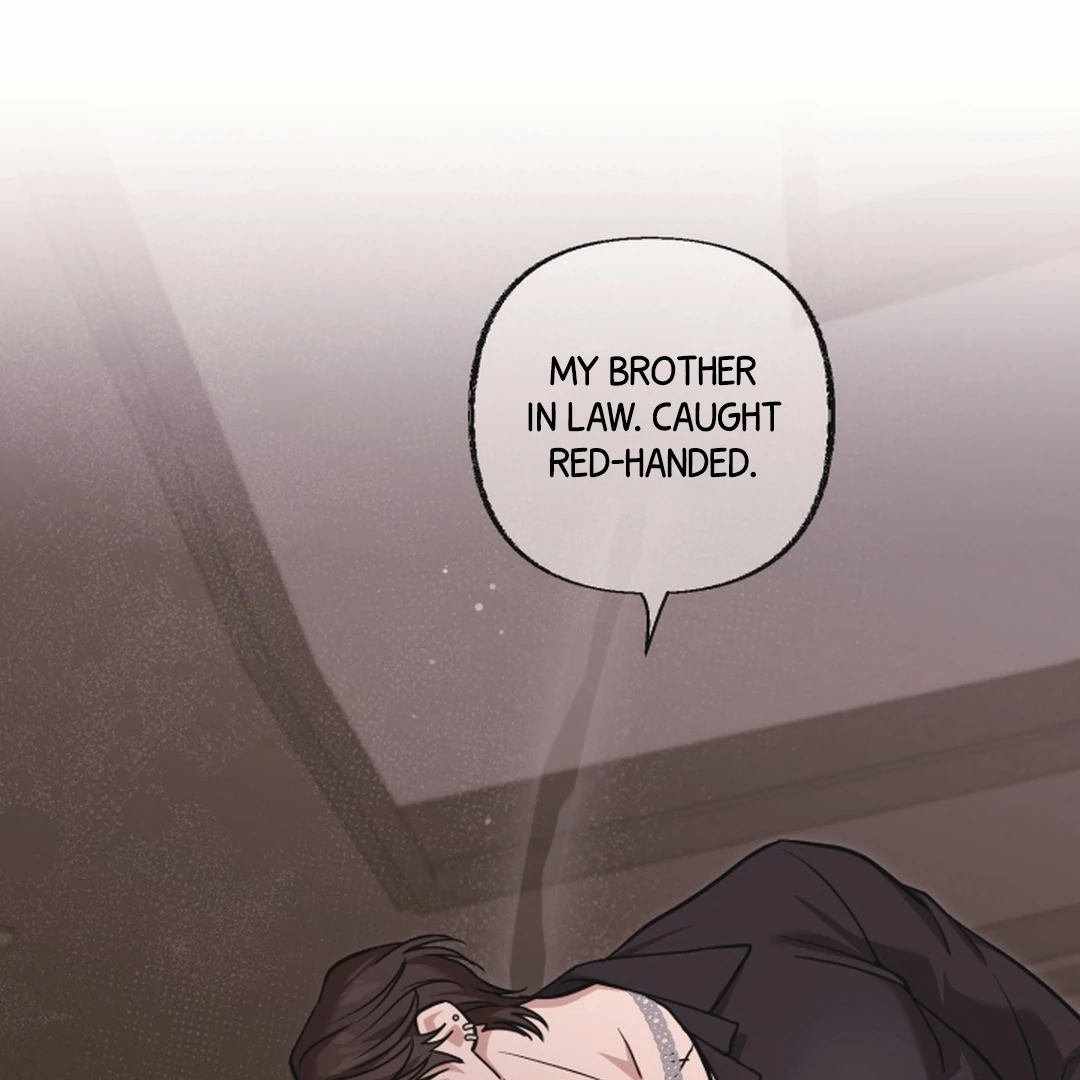 [Mr. Blue BL Short Stories] Lewd Invasion [Dindin] - Chapter 19 manhwa