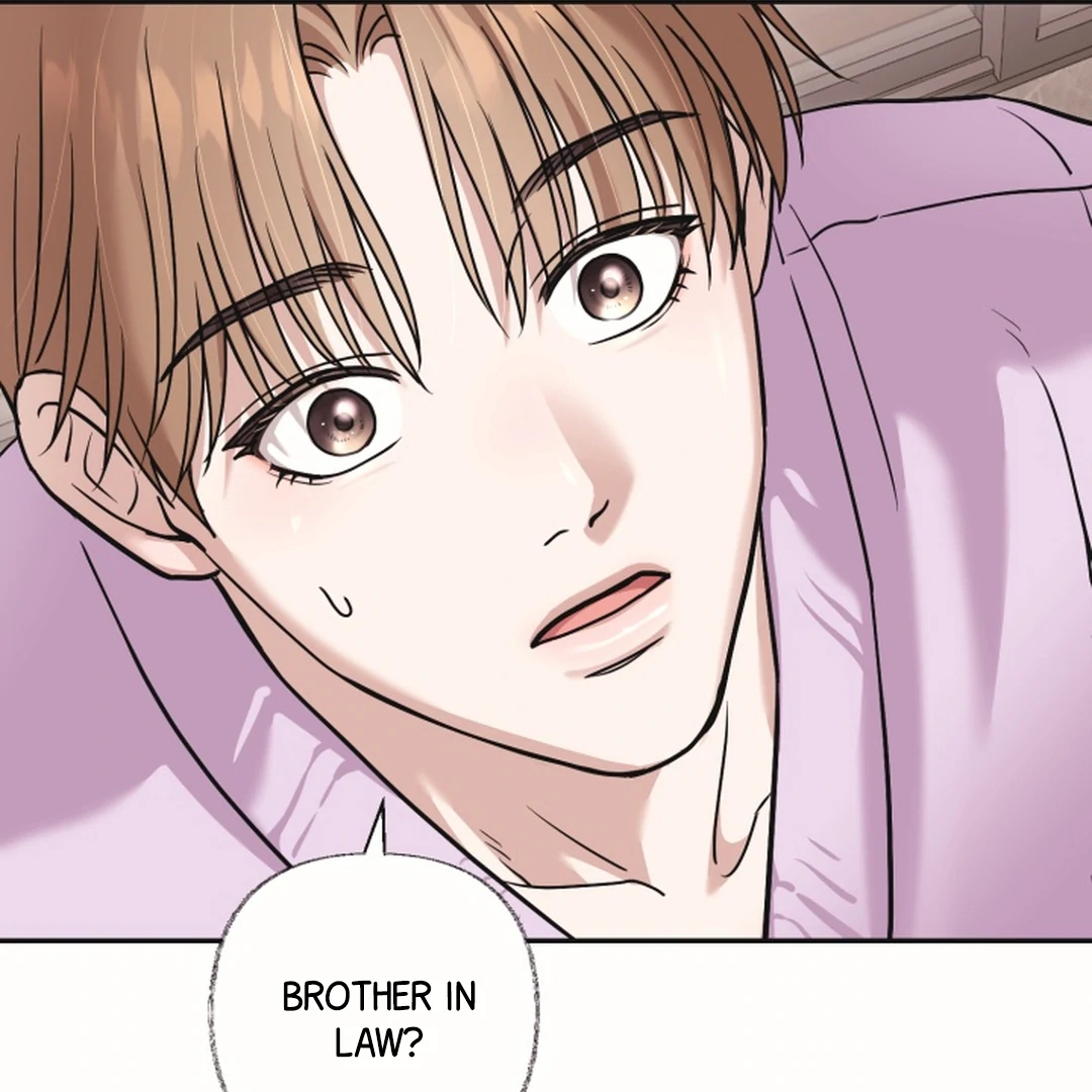 [Mr. Blue BL Short Stories] Lewd Invasion [Dindin] - Chapter 19 manhwa