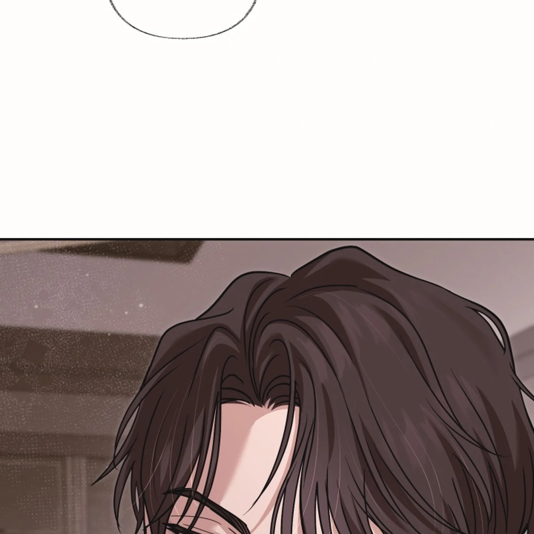 [Mr. Blue BL Short Stories] Lewd Invasion [Dindin] - Chapter 19 manhwa