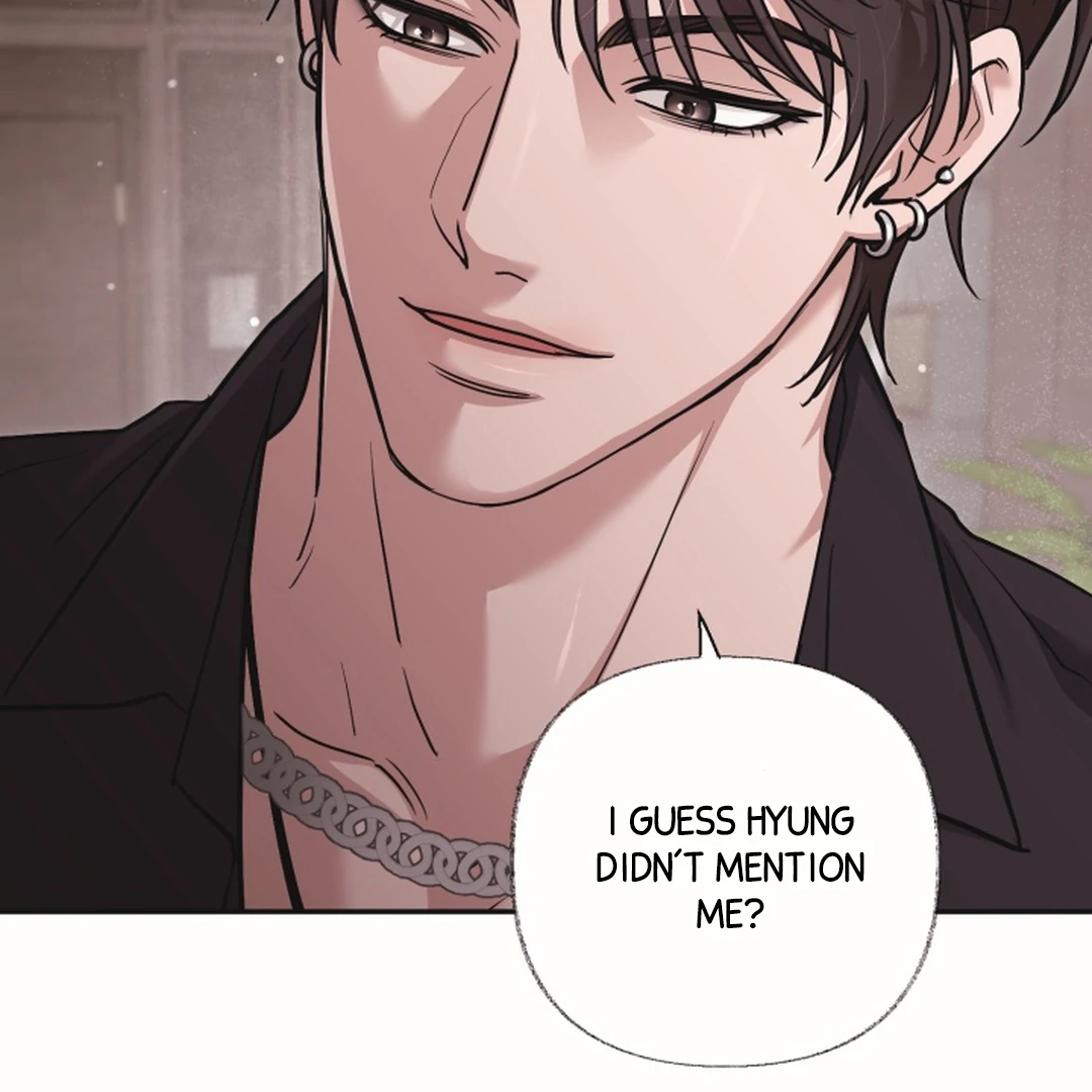 [Mr. Blue BL Short Stories] Lewd Invasion [Dindin] - Chapter 19 manhwa
