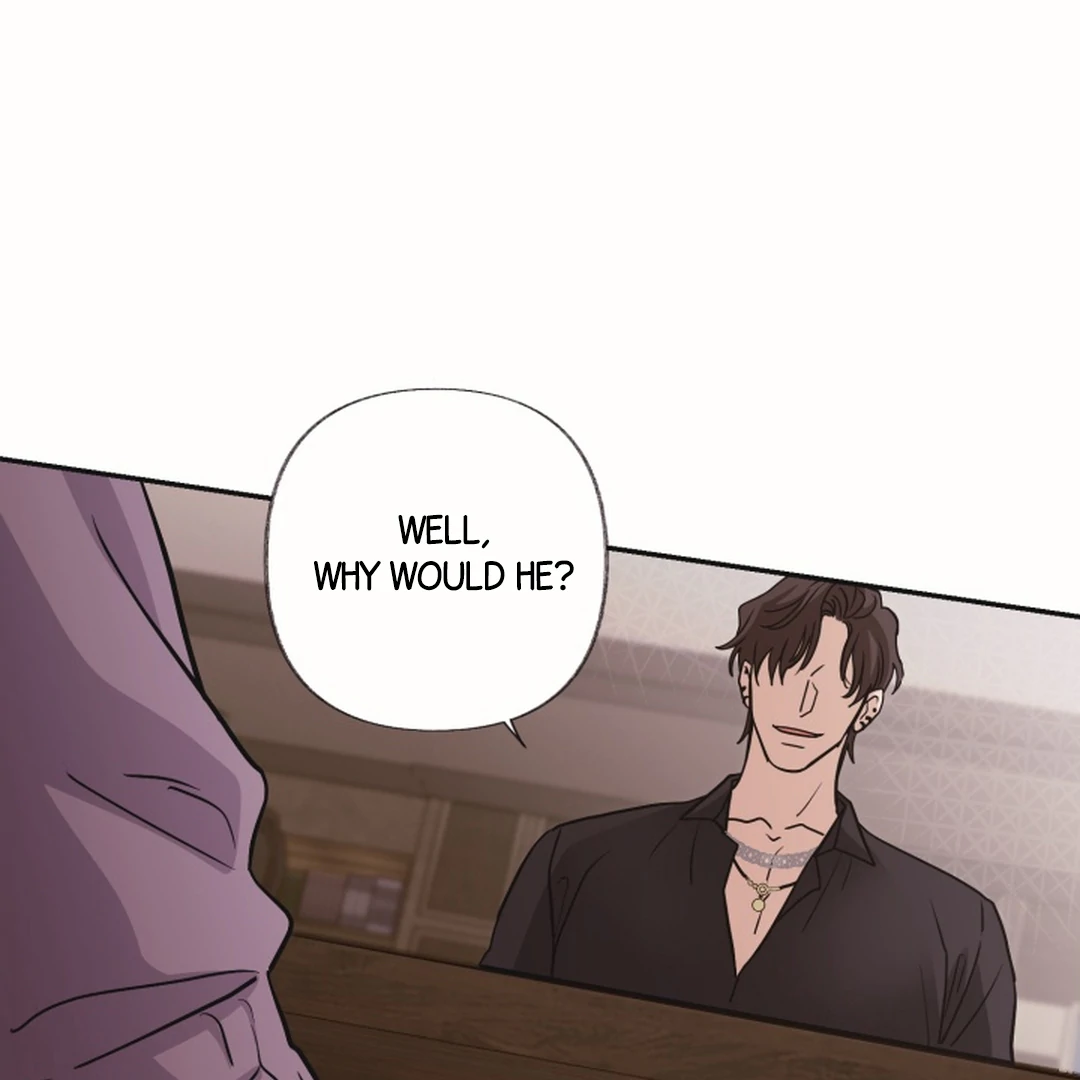 [Mr. Blue BL Short Stories] Lewd Invasion [Dindin] - Chapter 19 manhwa