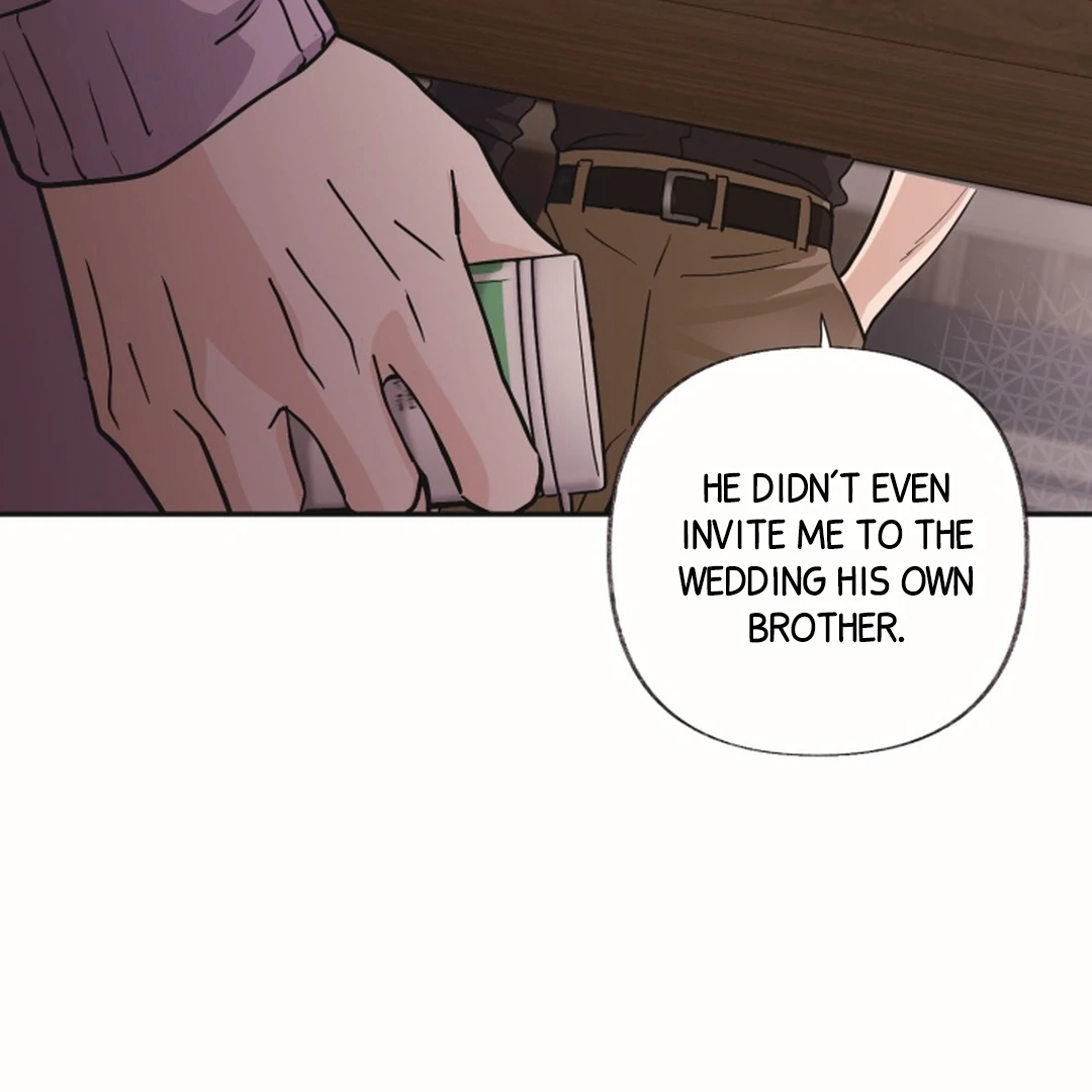 [Mr. Blue BL Short Stories] Lewd Invasion [Dindin] - Chapter 19 manhwa