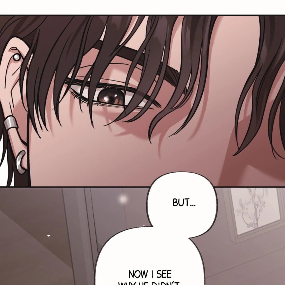 [Mr. Blue BL Short Stories] Lewd Invasion [Dindin] - Chapter 19 manhwa