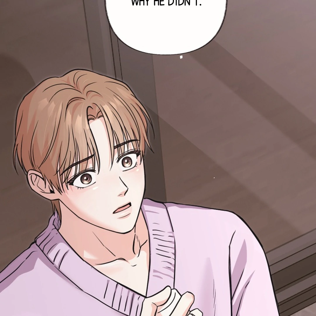 [Mr. Blue BL Short Stories] Lewd Invasion [Dindin] - Chapter 19 manhwa