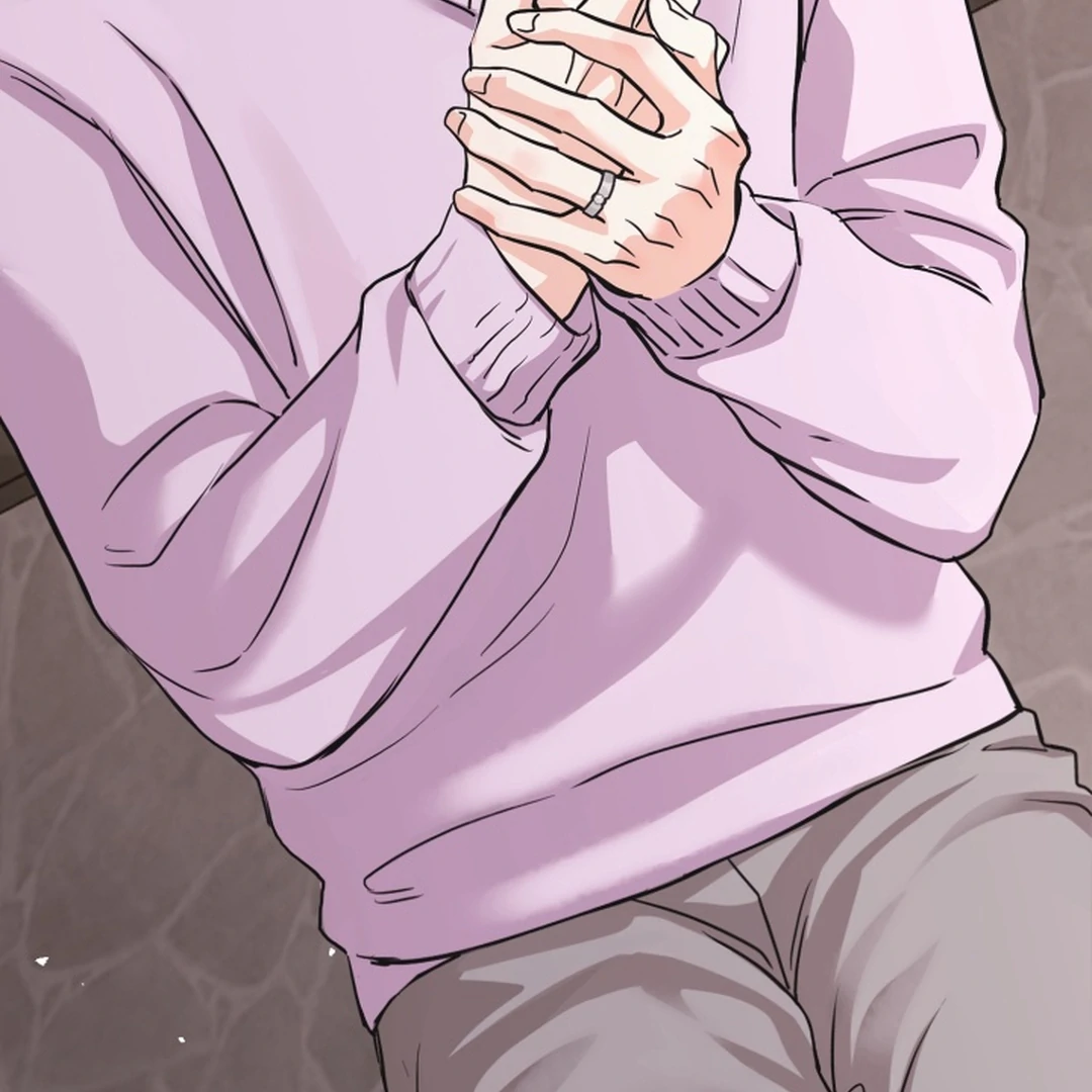 [Mr. Blue BL Short Stories] Lewd Invasion [Dindin] - Chapter 19 manhwa