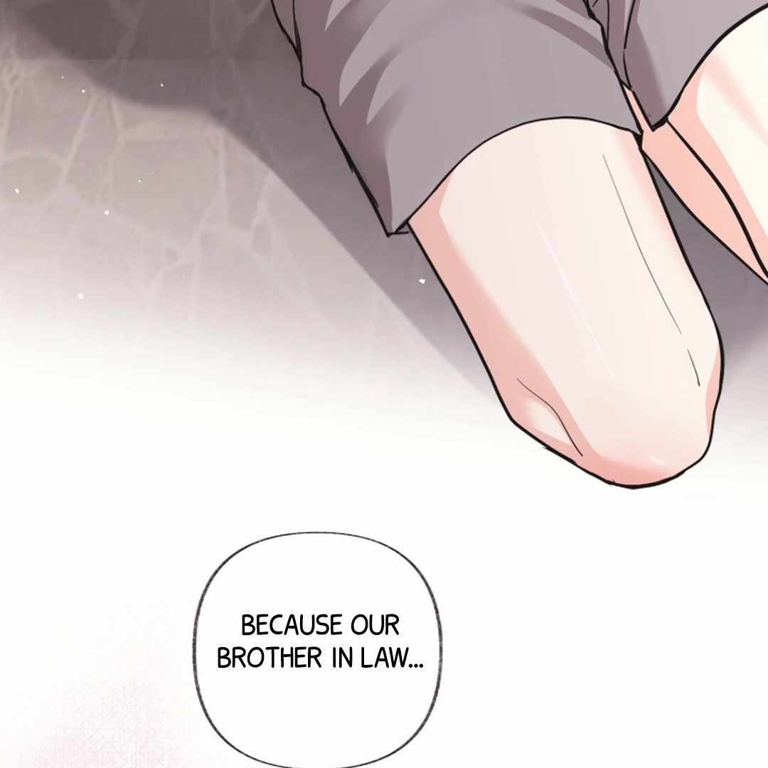 [Mr. Blue BL Short Stories] Lewd Invasion [Dindin] - Chapter 19 manhwa