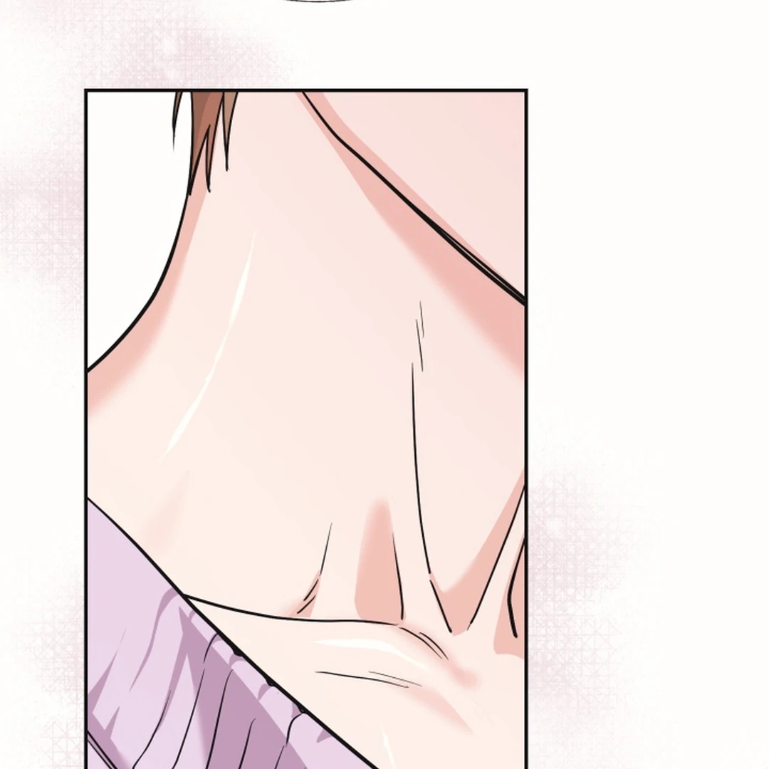 [Mr. Blue BL Short Stories] Lewd Invasion [Dindin] - Chapter 19 manhwa