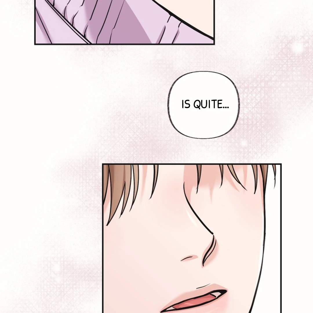 [Mr. Blue BL Short Stories] Lewd Invasion [Dindin] - Chapter 19 manhwa