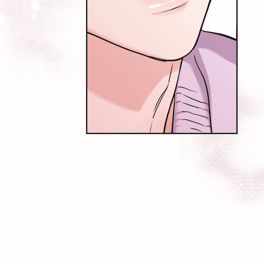 [Mr. Blue BL Short Stories] Lewd Invasion [Dindin] - Chapter 19 manhwa