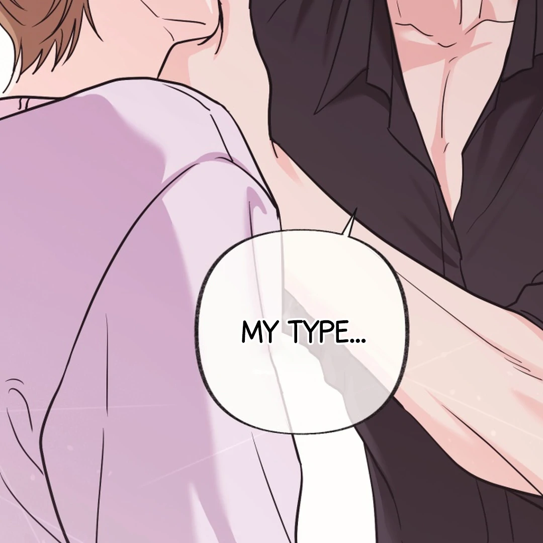[Mr. Blue BL Short Stories] Lewd Invasion [Dindin] - Chapter 19 manhwa