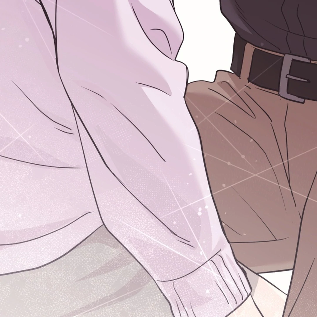 [Mr. Blue BL Short Stories] Lewd Invasion [Dindin] - Chapter 19 manhwa