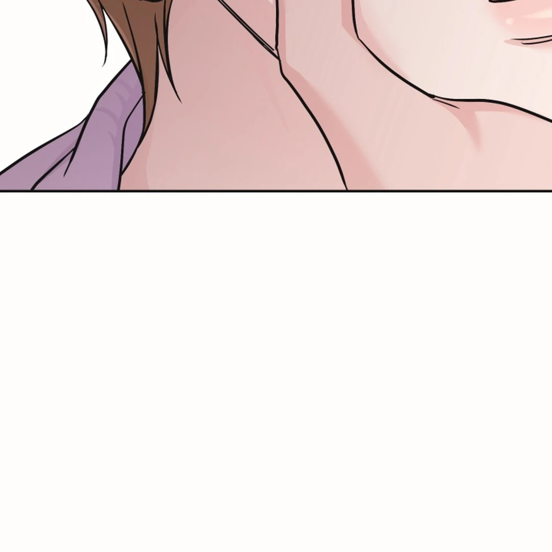 [Mr. Blue BL Short Stories] Lewd Invasion [Dindin] - Chapter 19 manhwa