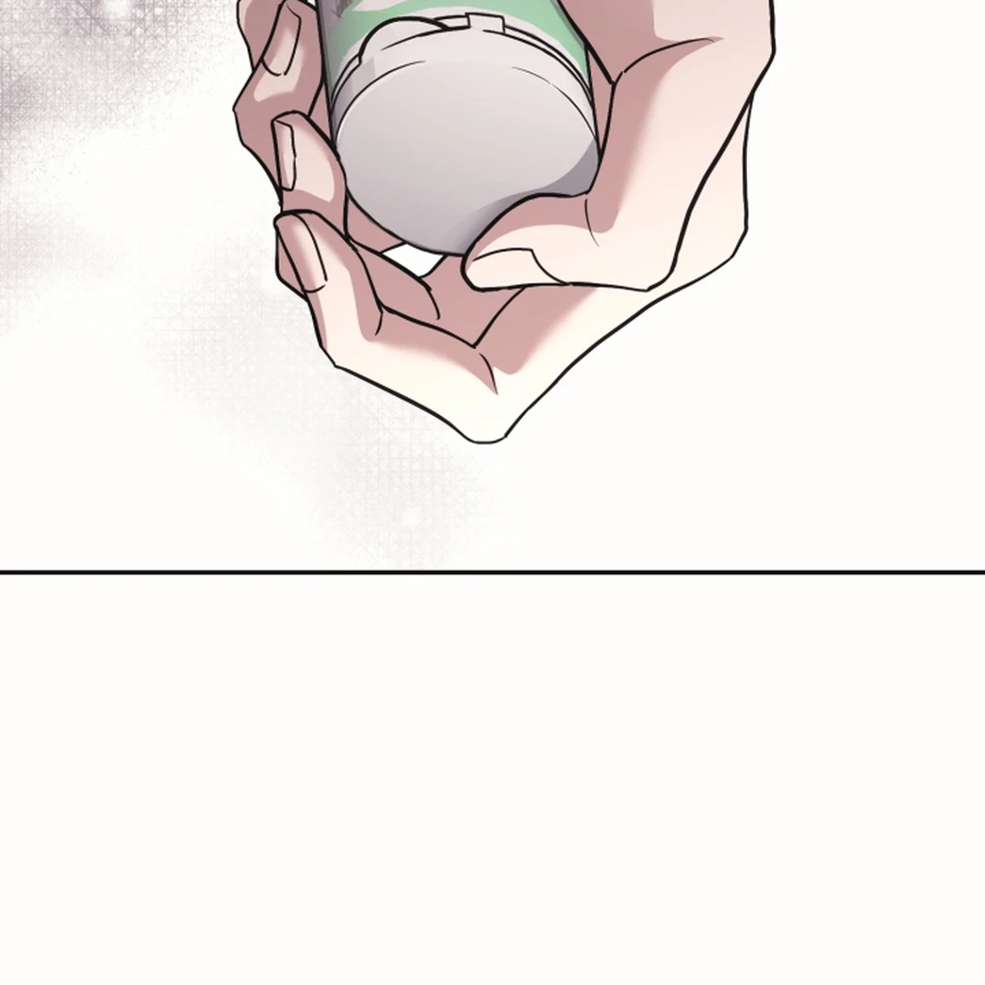 [Mr. Blue BL Short Stories] Lewd Invasion [Dindin] - Chapter 19 manhwa