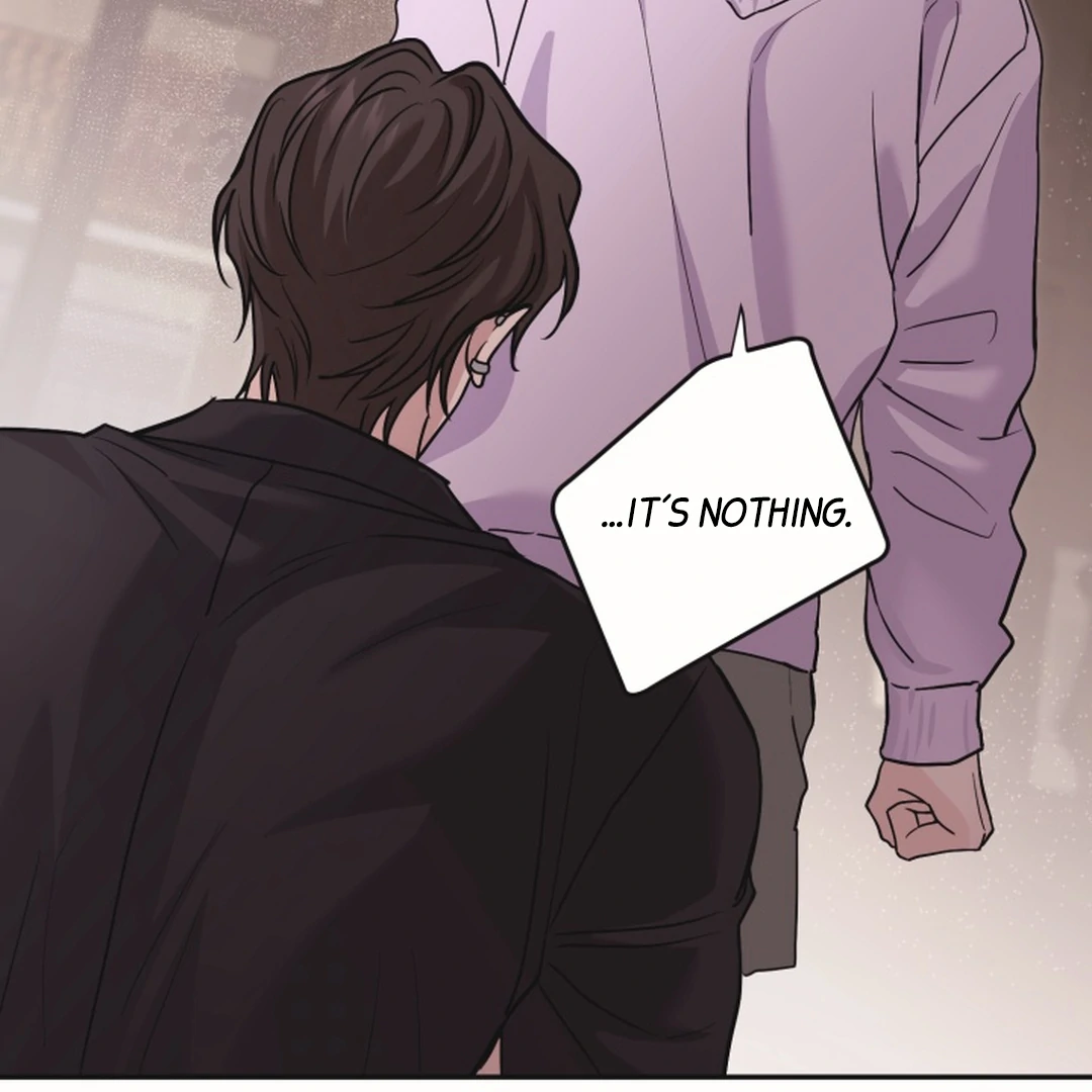 [Mr. Blue BL Short Stories] Lewd Invasion [Dindin] - Chapter 19 manhwa