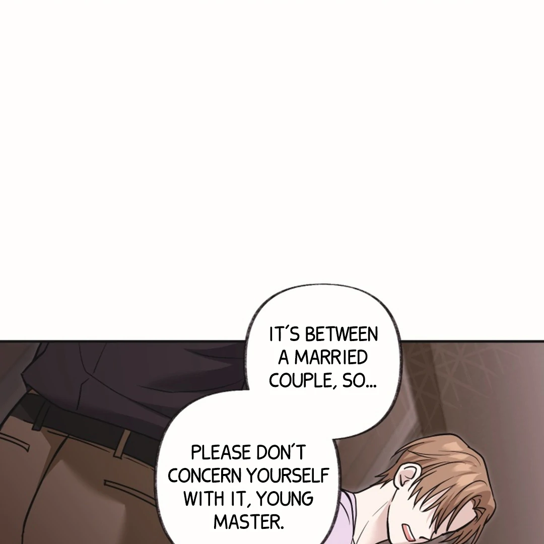 [Mr. Blue BL Short Stories] Lewd Invasion [Dindin] - Chapter 19 manhwa