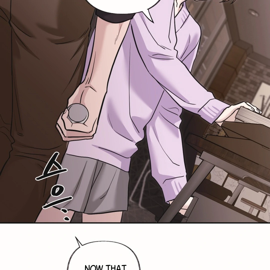 [Mr. Blue BL Short Stories] Lewd Invasion [Dindin] - Chapter 19 manhwa