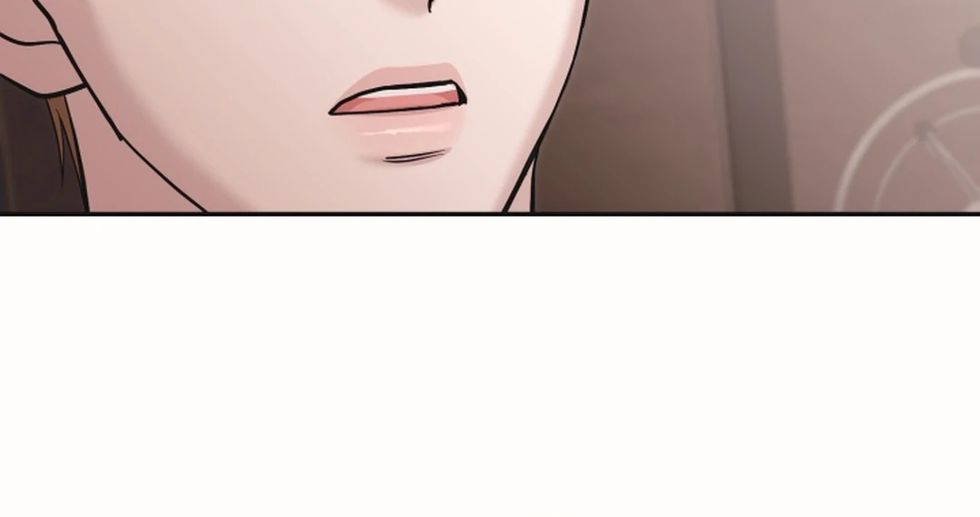 [Mr. Blue BL Short Stories] Lewd Invasion [Dindin] - Chapter 19 manhwa