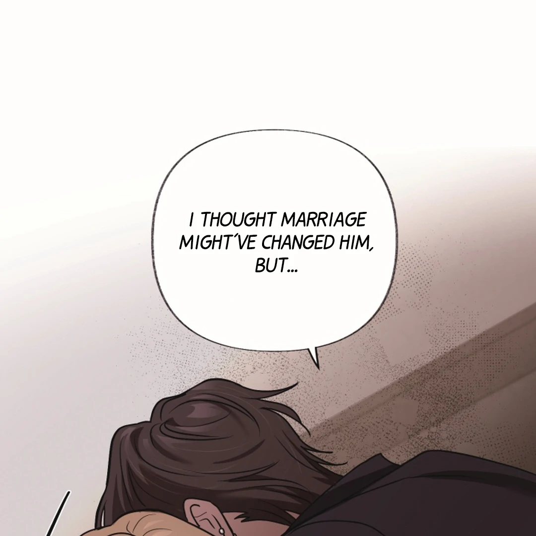 [Mr. Blue BL Short Stories] Lewd Invasion [Dindin] - Chapter 19 manhwa