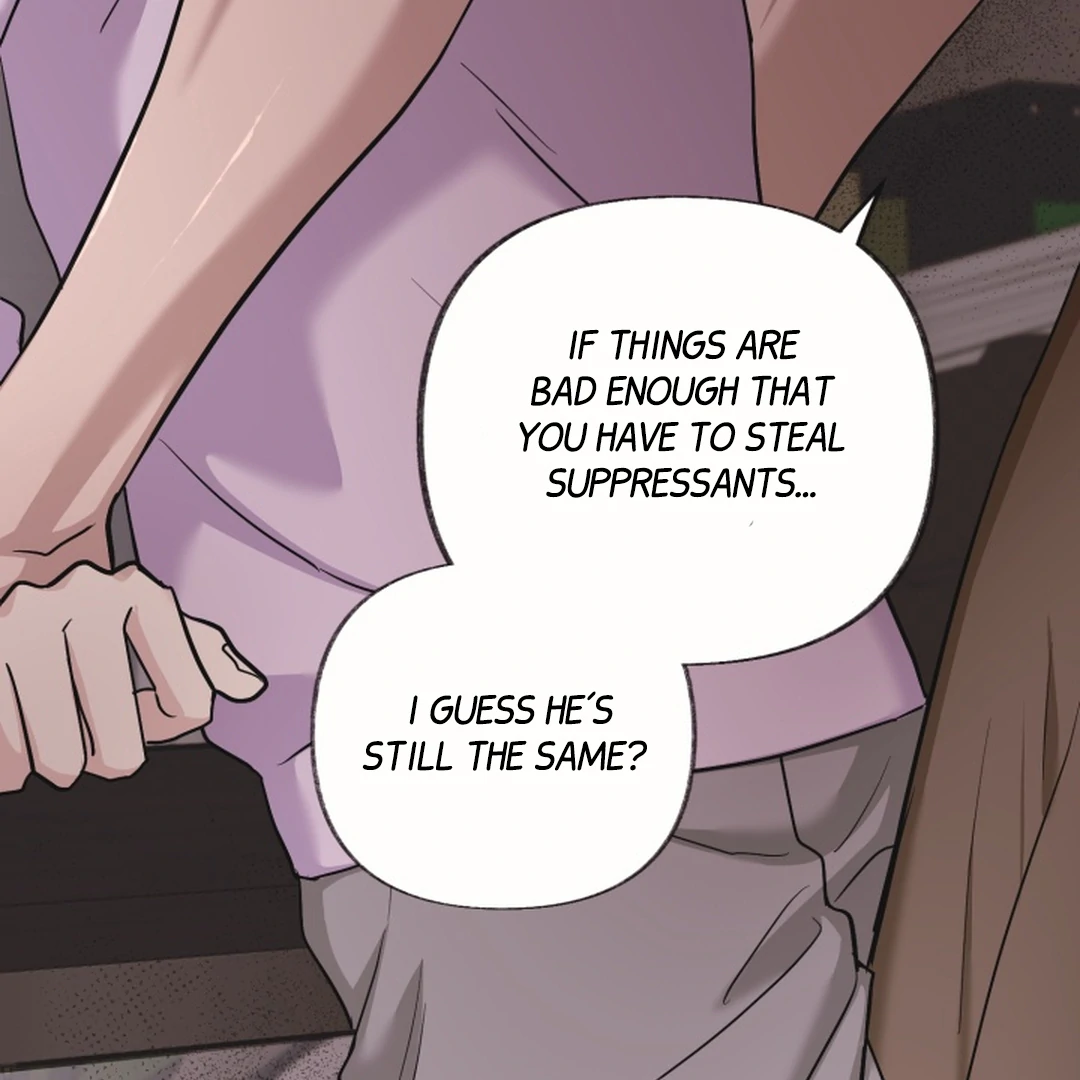 [Mr. Blue BL Short Stories] Lewd Invasion [Dindin] - Chapter 19 manhwa