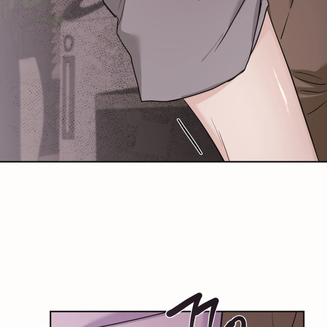 [Mr. Blue BL Short Stories] Lewd Invasion [Dindin] - Chapter 19 manhwa