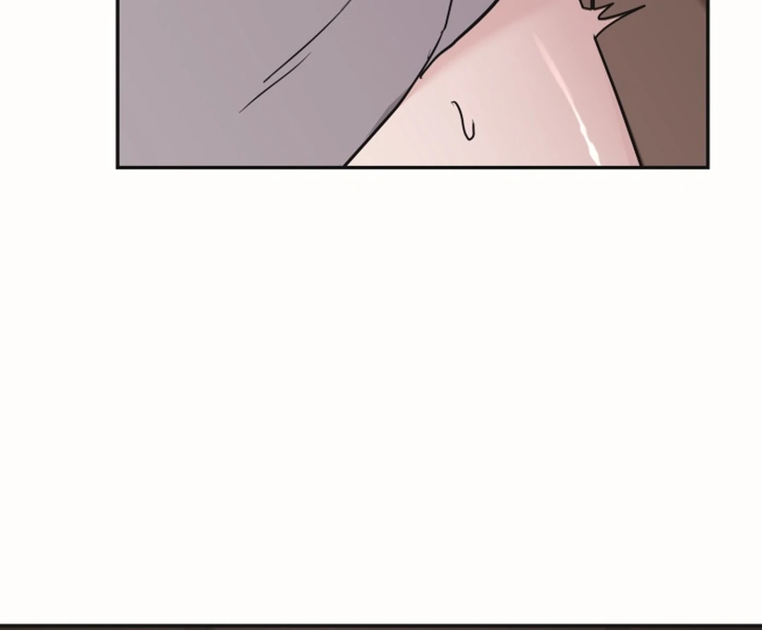 [Mr. Blue BL Short Stories] Lewd Invasion [Dindin] - Chapter 19 manhwa