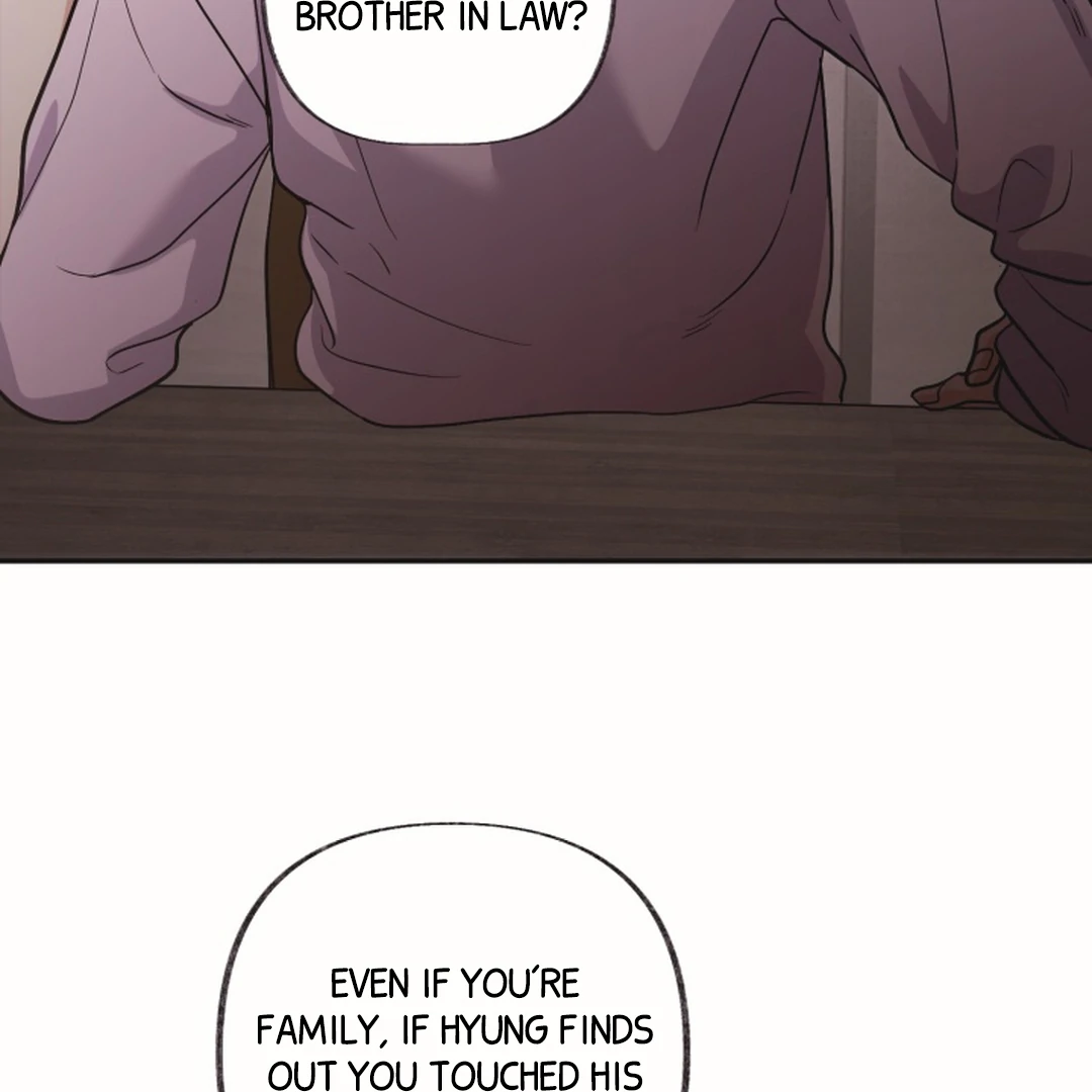 [Mr. Blue BL Short Stories] Lewd Invasion [Dindin] - Chapter 19 manhwa