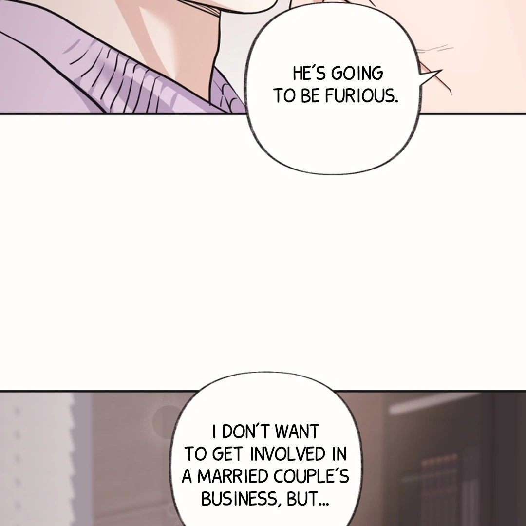 [Mr. Blue BL Short Stories] Lewd Invasion [Dindin] - Chapter 19 manhwa