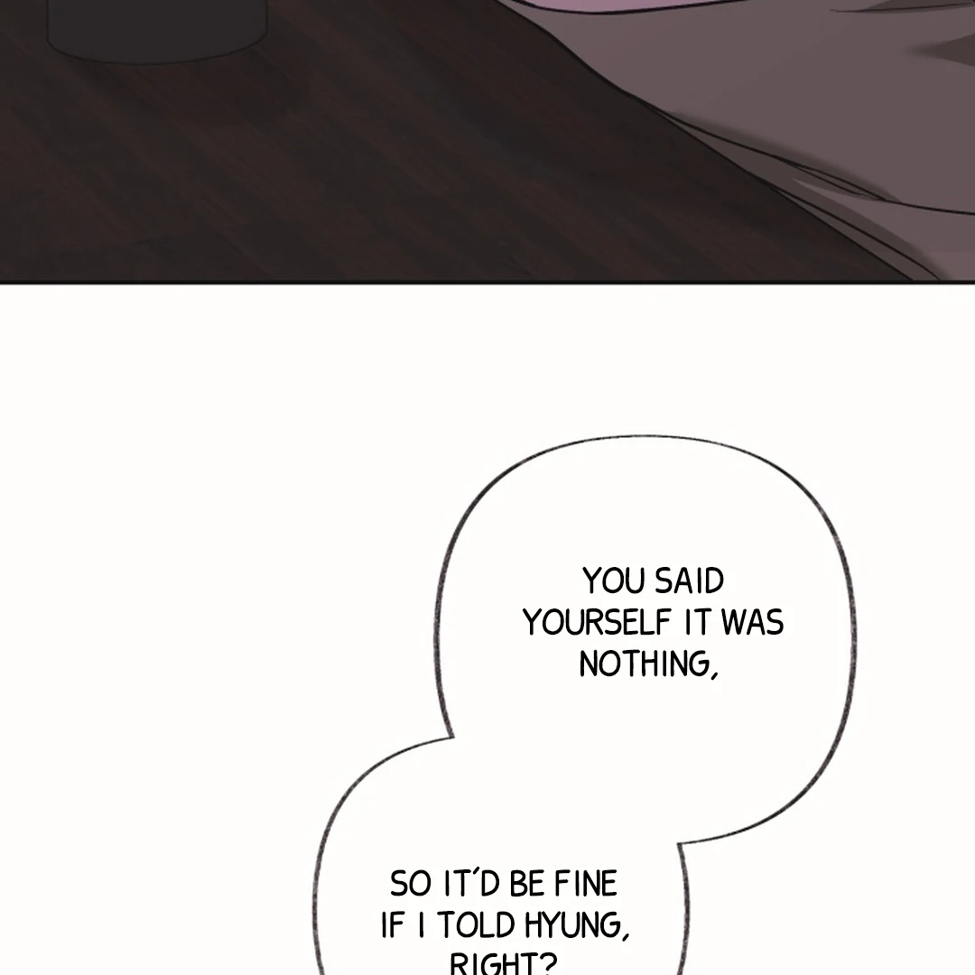 [Mr. Blue BL Short Stories] Lewd Invasion [Dindin] - Chapter 19 manhwa