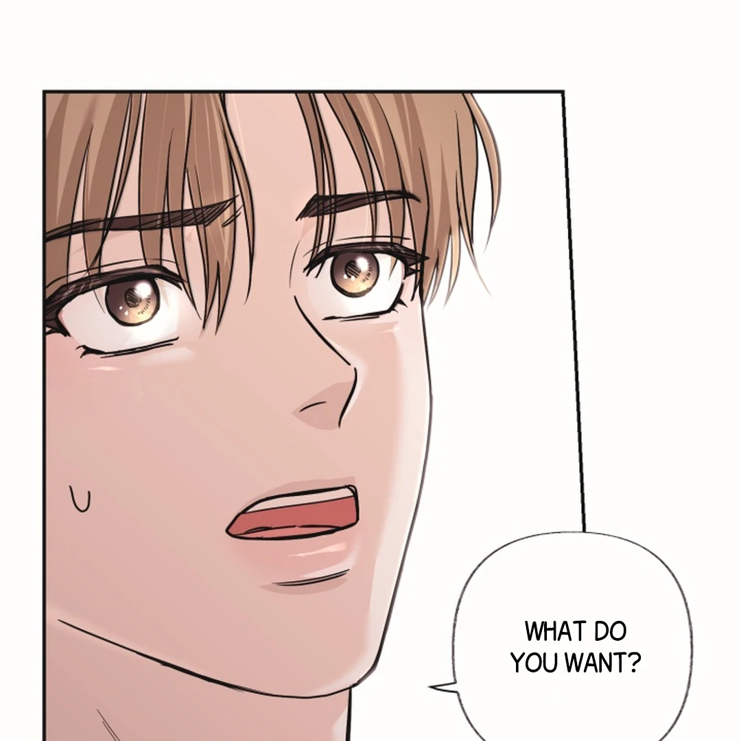[Mr. Blue BL Short Stories] Lewd Invasion [Dindin] - Chapter 19 manhwa