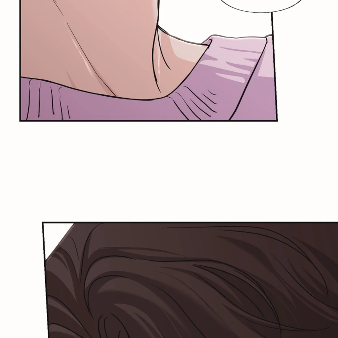 [Mr. Blue BL Short Stories] Lewd Invasion [Dindin] - Chapter 19 manhwa