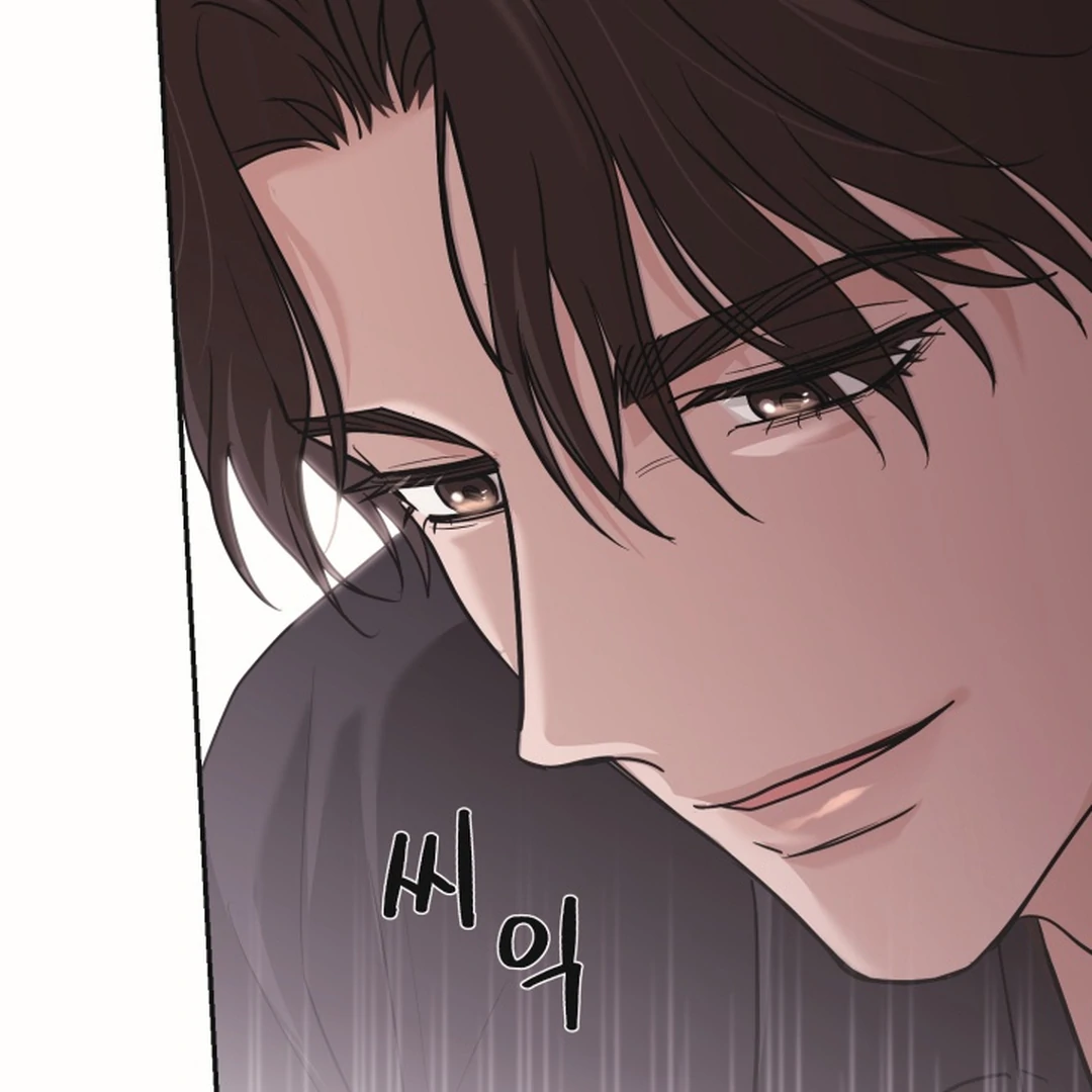 [Mr. Blue BL Short Stories] Lewd Invasion [Dindin] - Chapter 19 manhwa