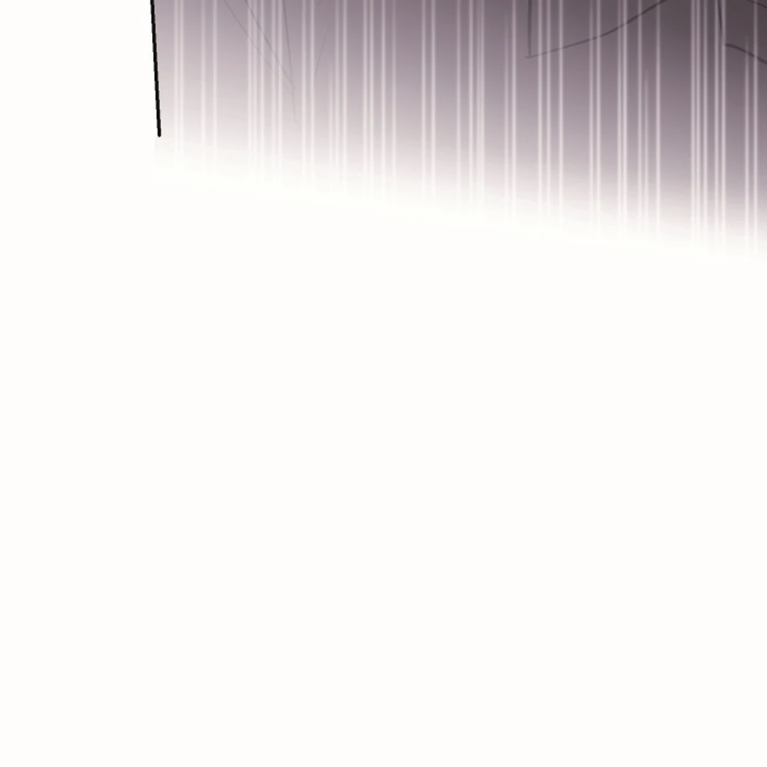 [Mr. Blue BL Short Stories] Lewd Invasion [Dindin] - Chapter 19 manhwa