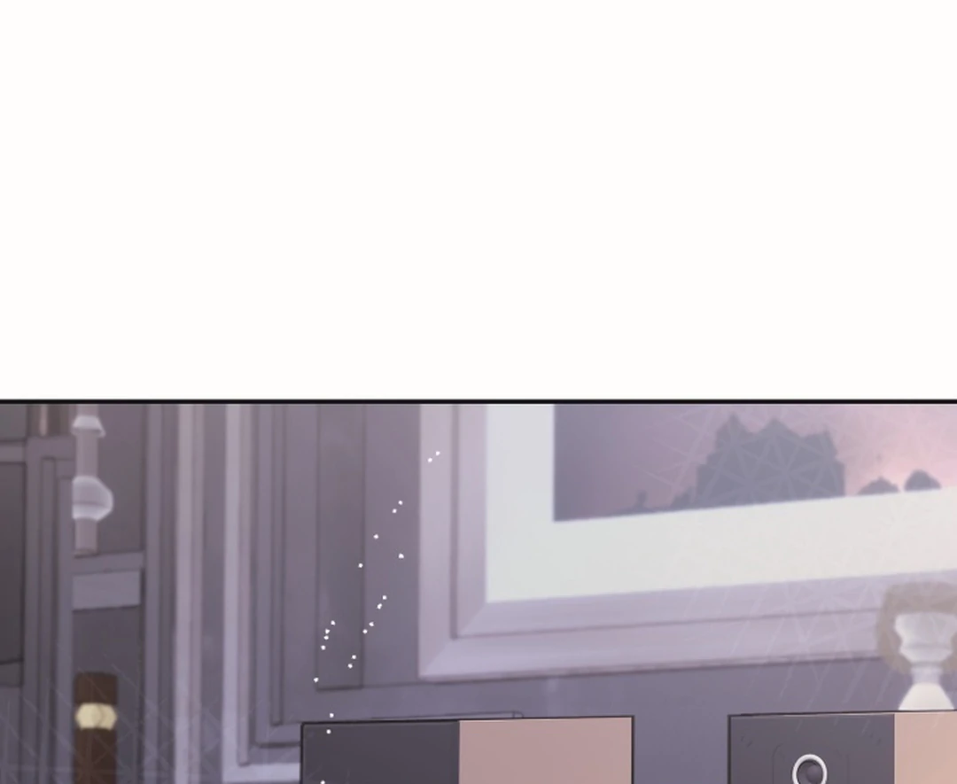 [Mr. Blue BL Short Stories] Lewd Invasion [Dindin] - Chapter 19 manhwa