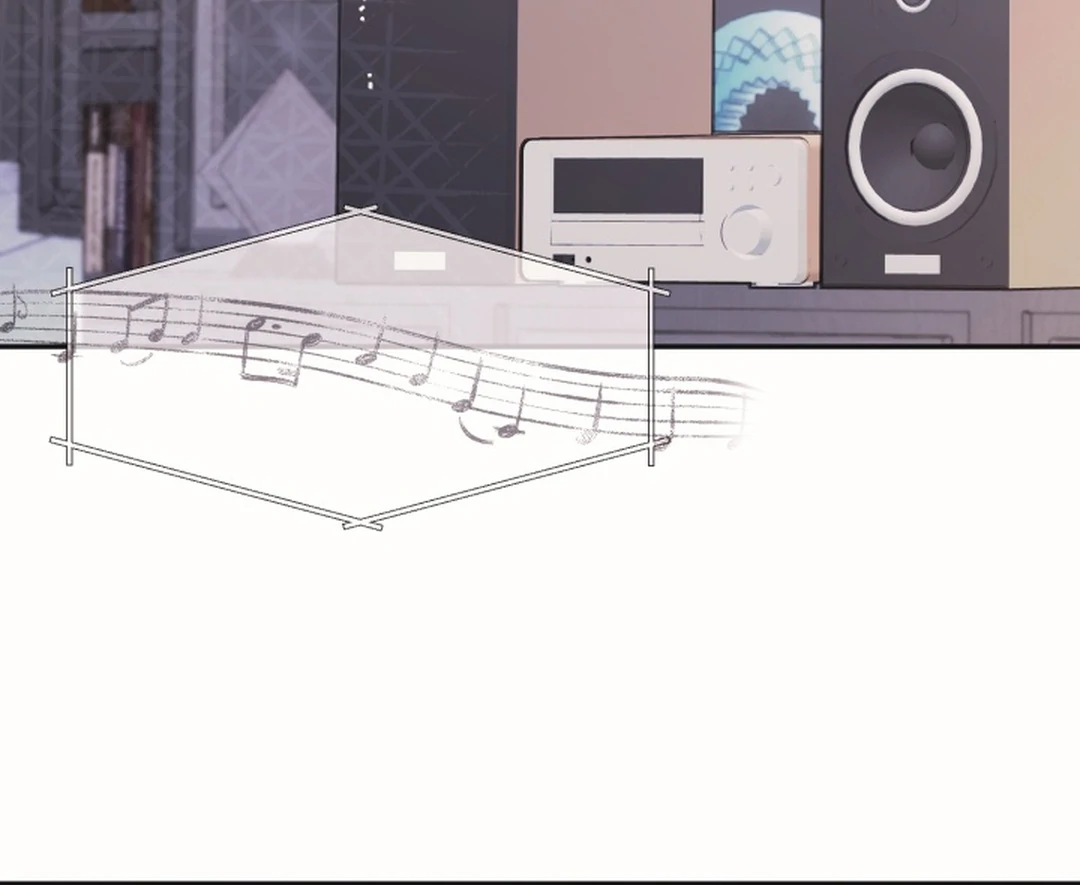 [Mr. Blue BL Short Stories] Lewd Invasion [Dindin] - Chapter 19 manhwa