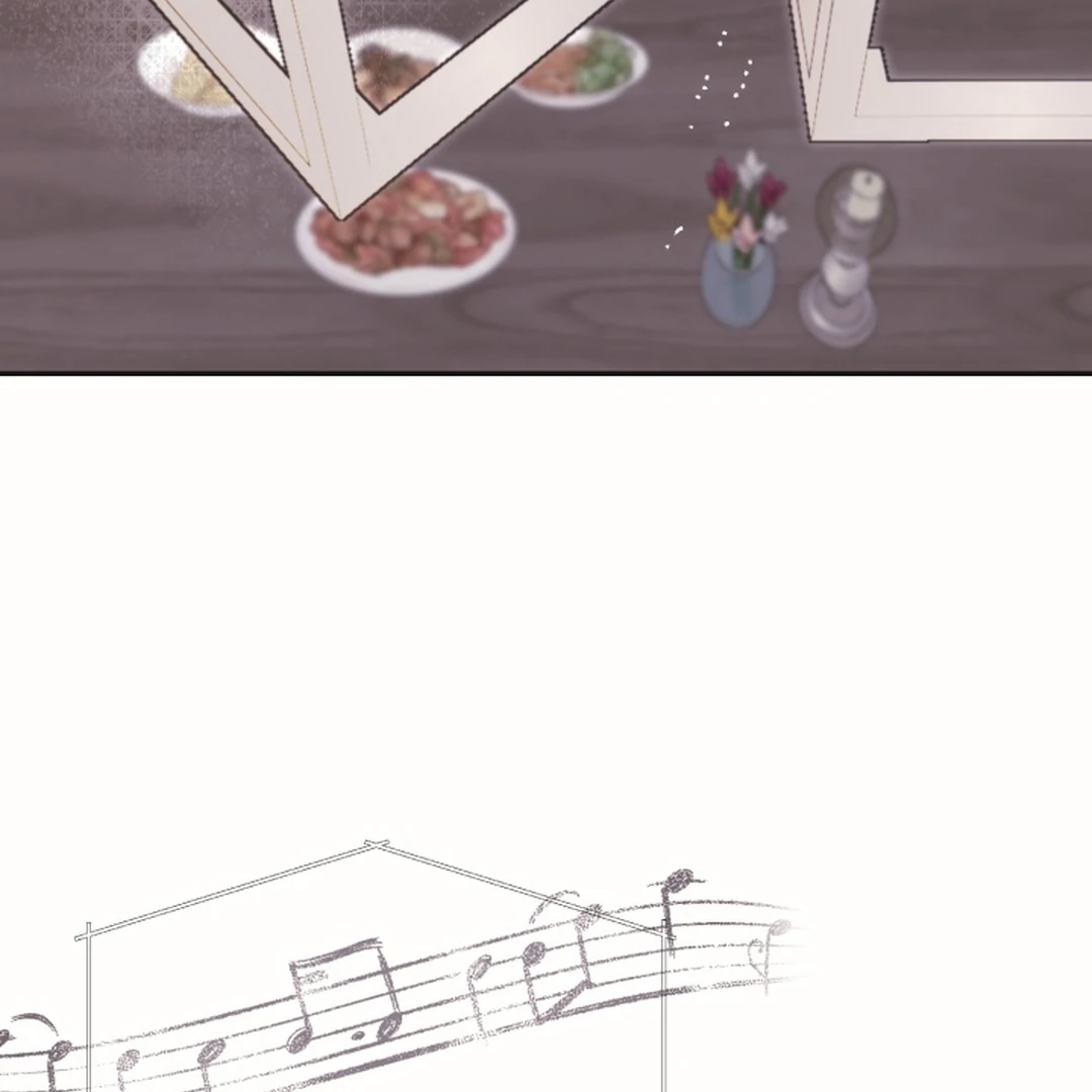 [Mr. Blue BL Short Stories] Lewd Invasion [Dindin] - Chapter 19 manhwa