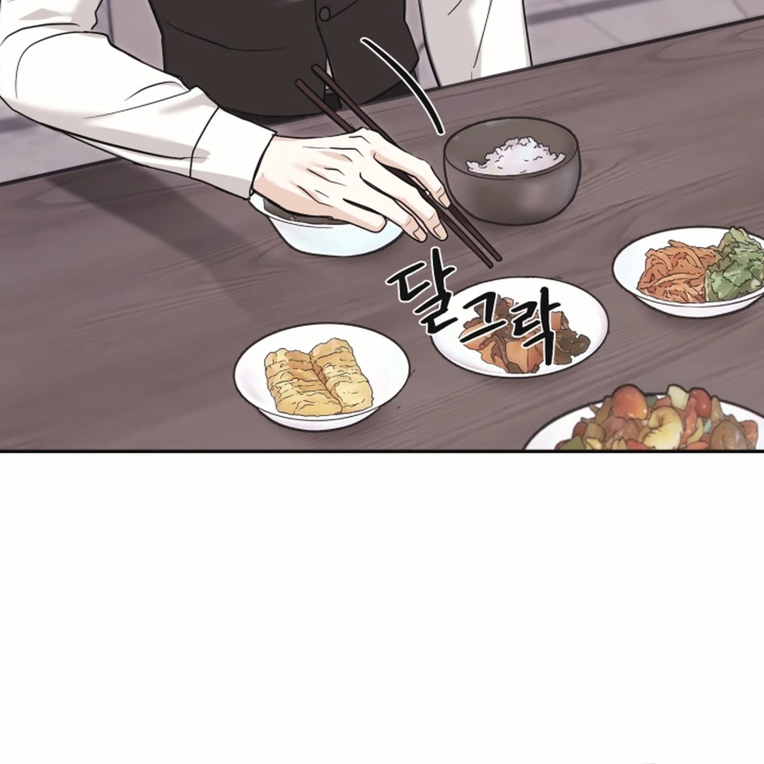 [Mr. Blue BL Short Stories] Lewd Invasion [Dindin] - Chapter 19 manhwa