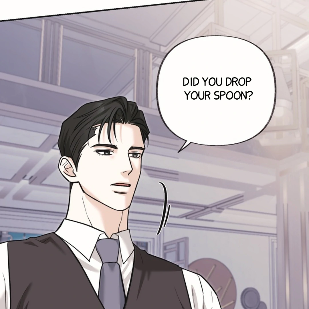[Mr. Blue BL Short Stories] Lewd Invasion [Dindin] - Chapter 19 manhwa
