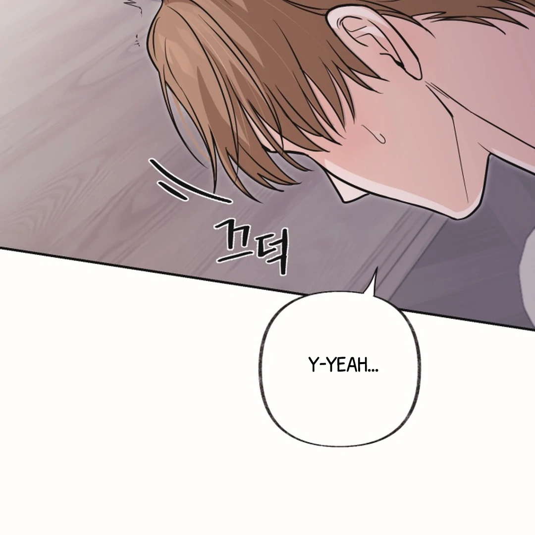 [Mr. Blue BL Short Stories] Lewd Invasion [Dindin] - Chapter 19 manhwa