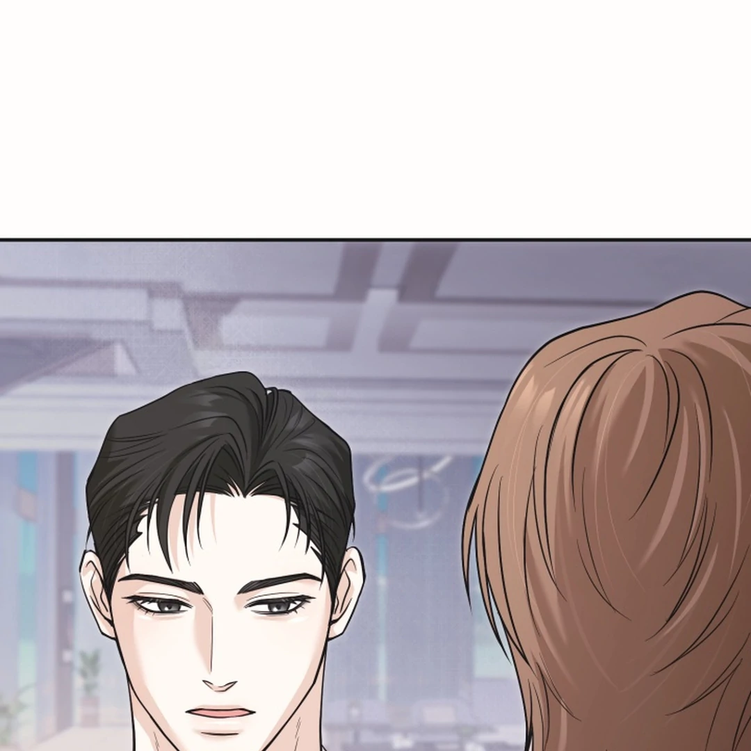 [Mr. Blue BL Short Stories] Lewd Invasion [Dindin] - Chapter 19 manhwa