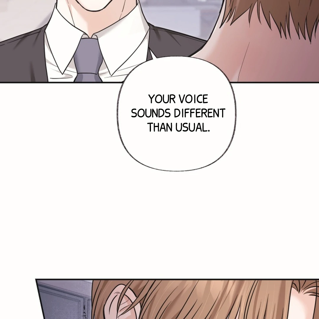 [Mr. Blue BL Short Stories] Lewd Invasion [Dindin] - Chapter 19 manhwa