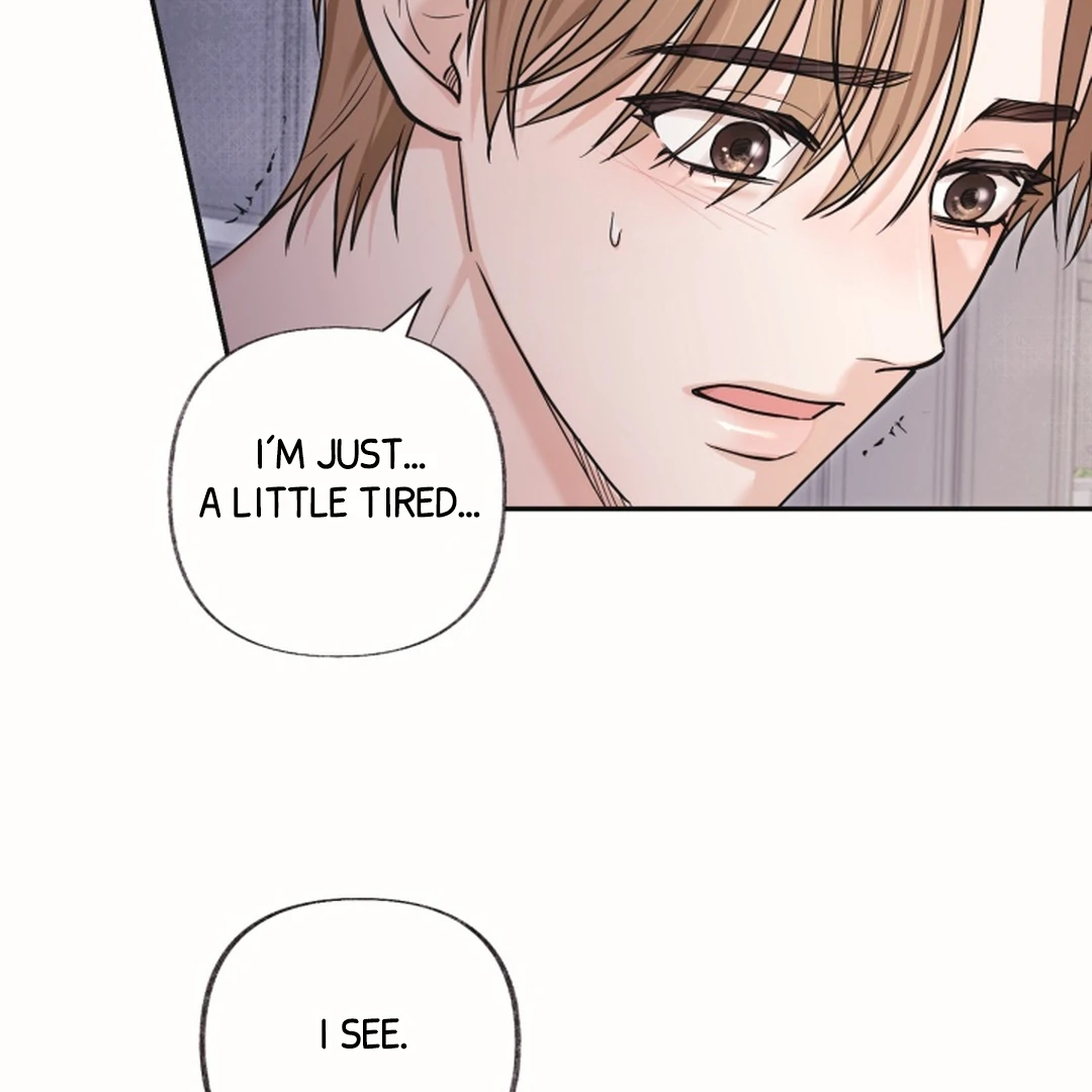 [Mr. Blue BL Short Stories] Lewd Invasion [Dindin] - Chapter 19 manhwa