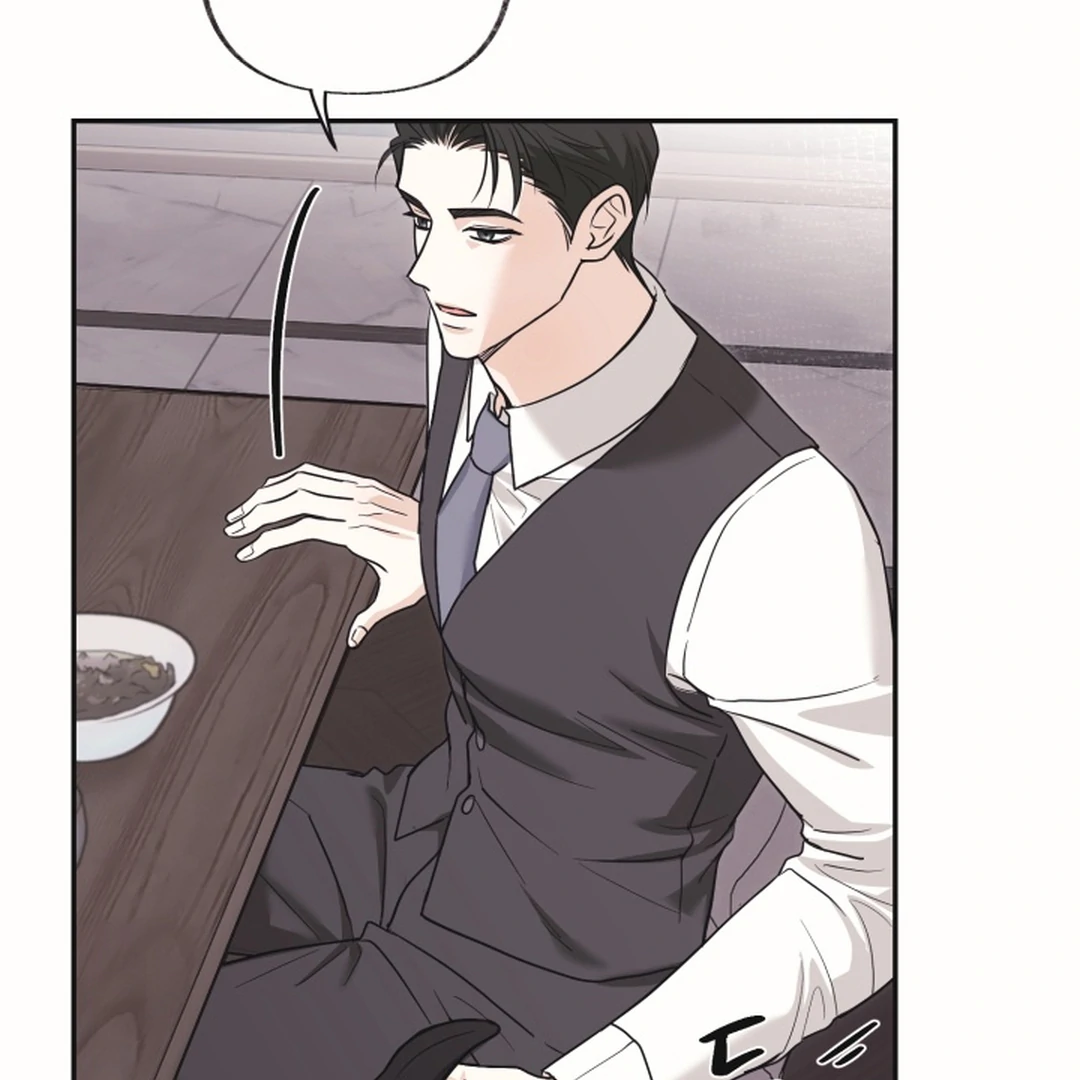 [Mr. Blue BL Short Stories] Lewd Invasion [Dindin] - Chapter 19 manhwa